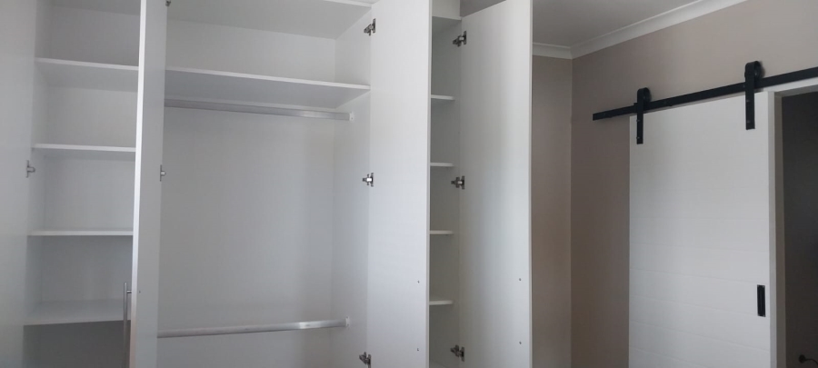To Let 1 Bedroom Property for Rent in Newton Park Eastern Cape